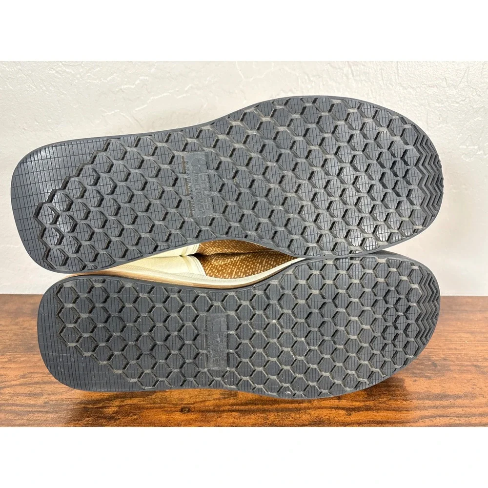 Shoes For Crews shoes crews