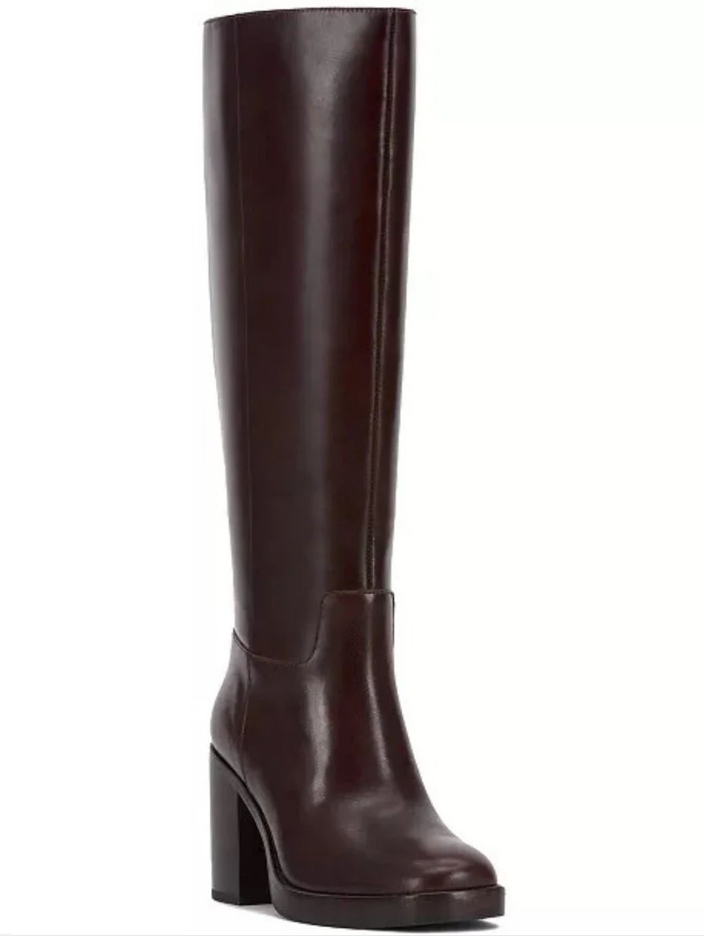 Vince Camuto vince camuto