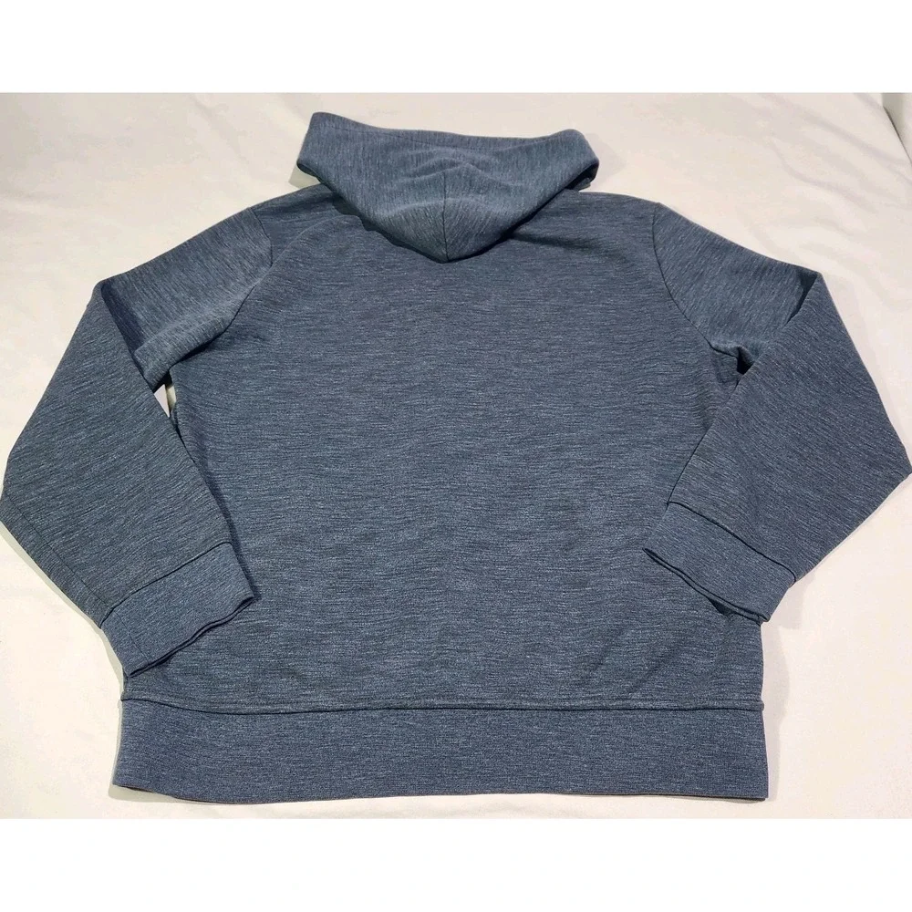Polo Ralph Lauren does not