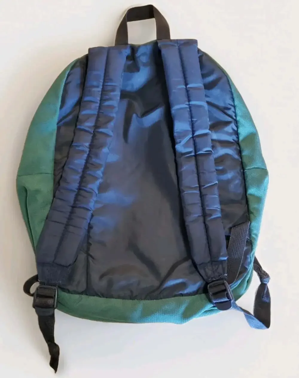 Jansport good minimal