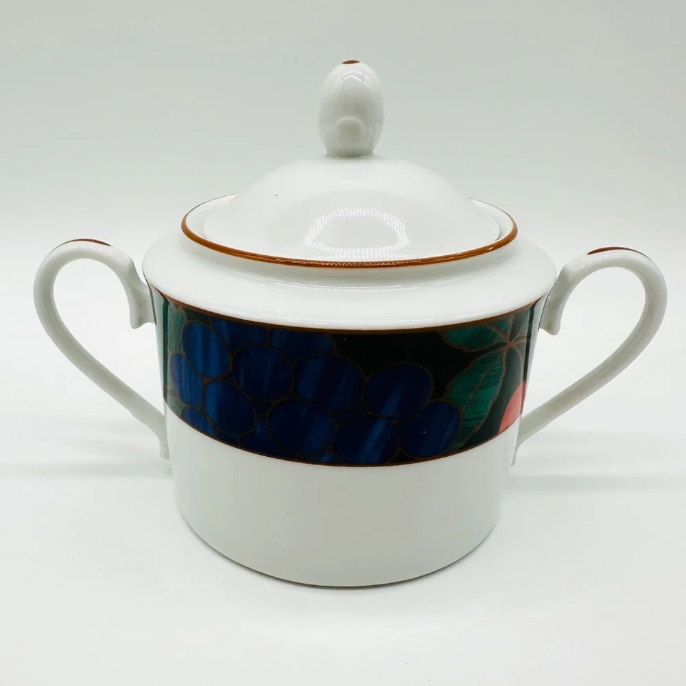 Noritake estate sale