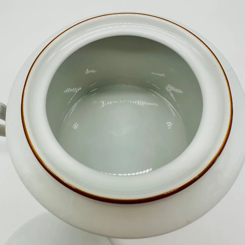 Noritake estate sale
