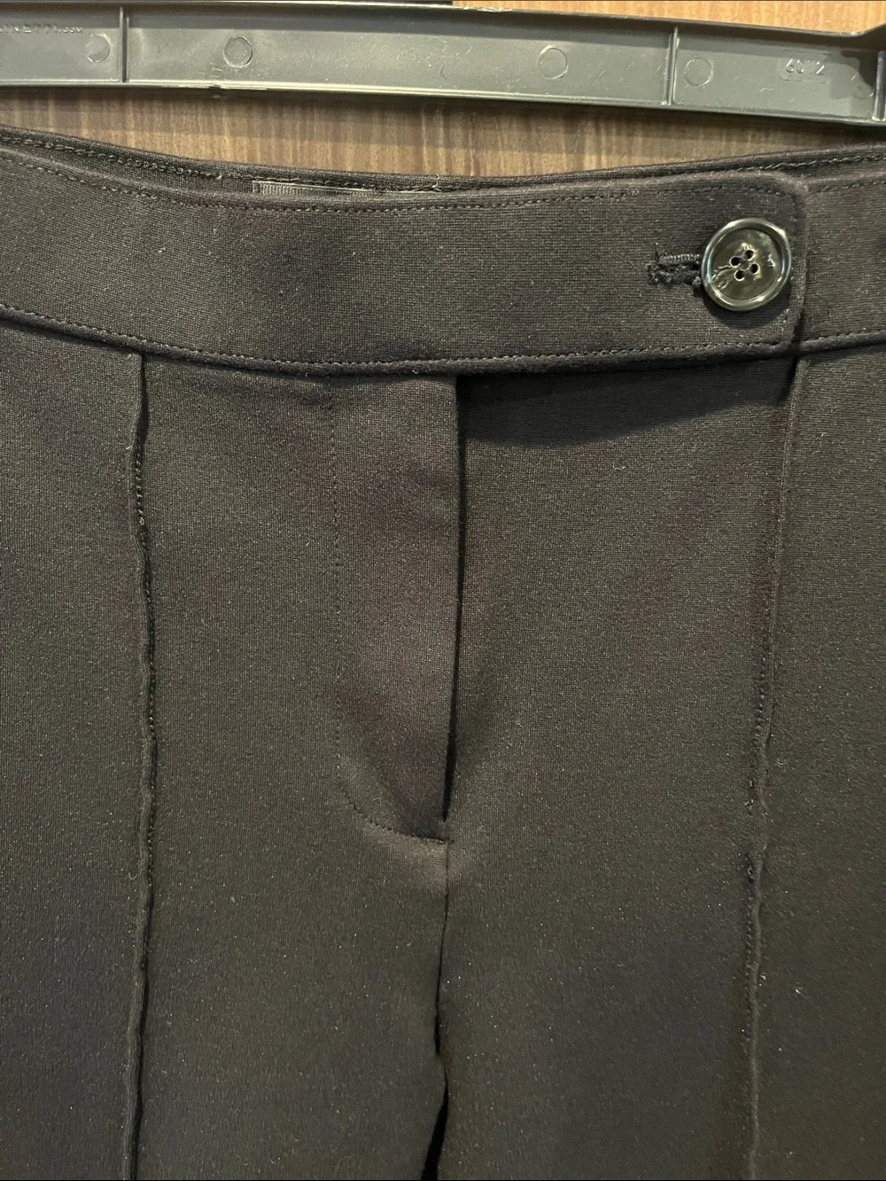 J. Crew women’s size
