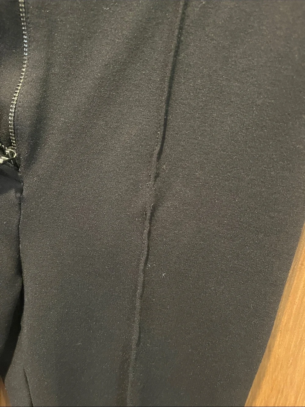 J. Crew women’s size