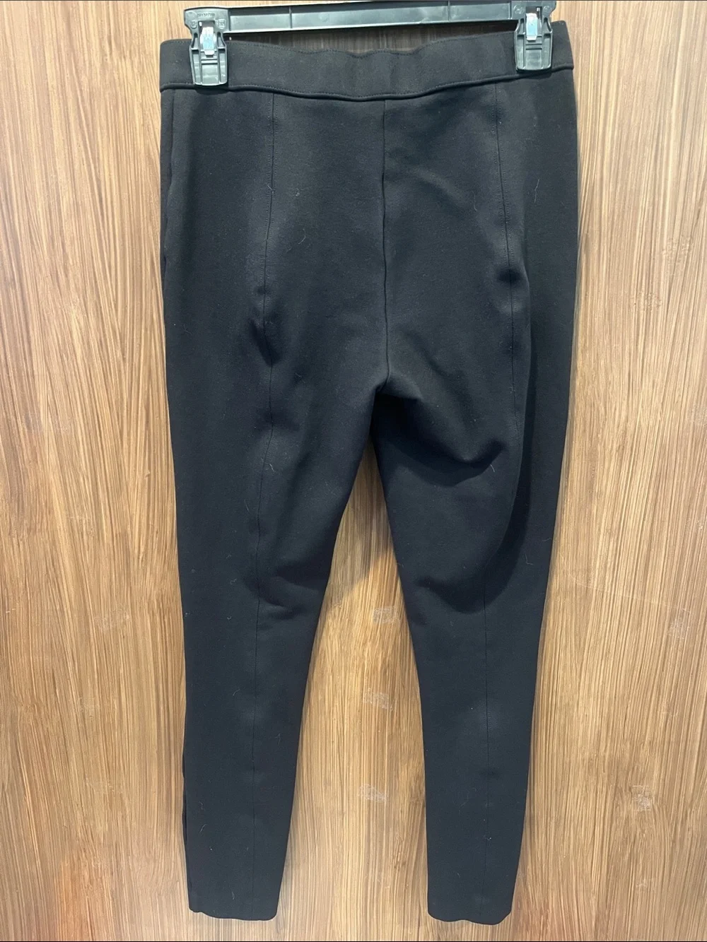 J. Crew women’s size