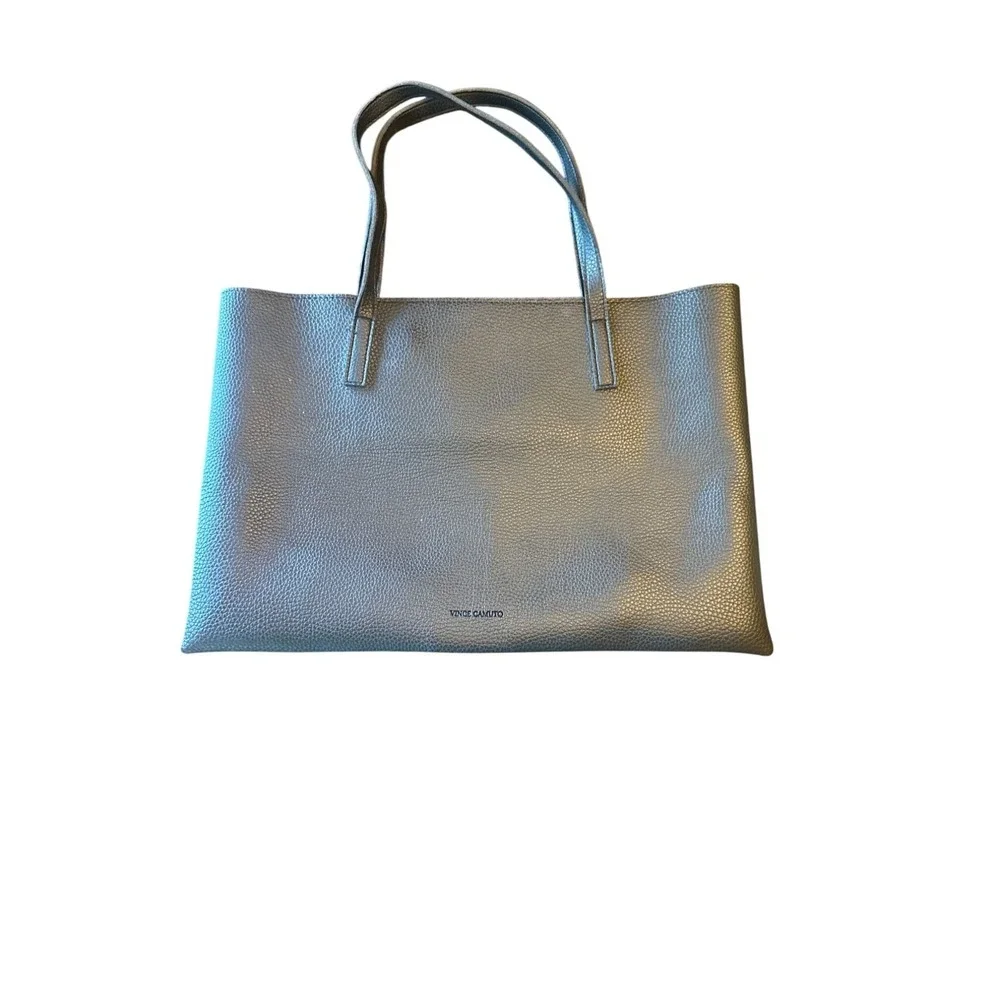 Vince Camuto featuring vince