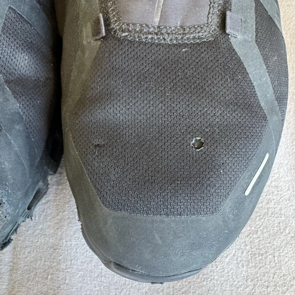 Only Ny size 13