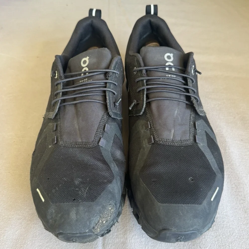 Only Ny size 13