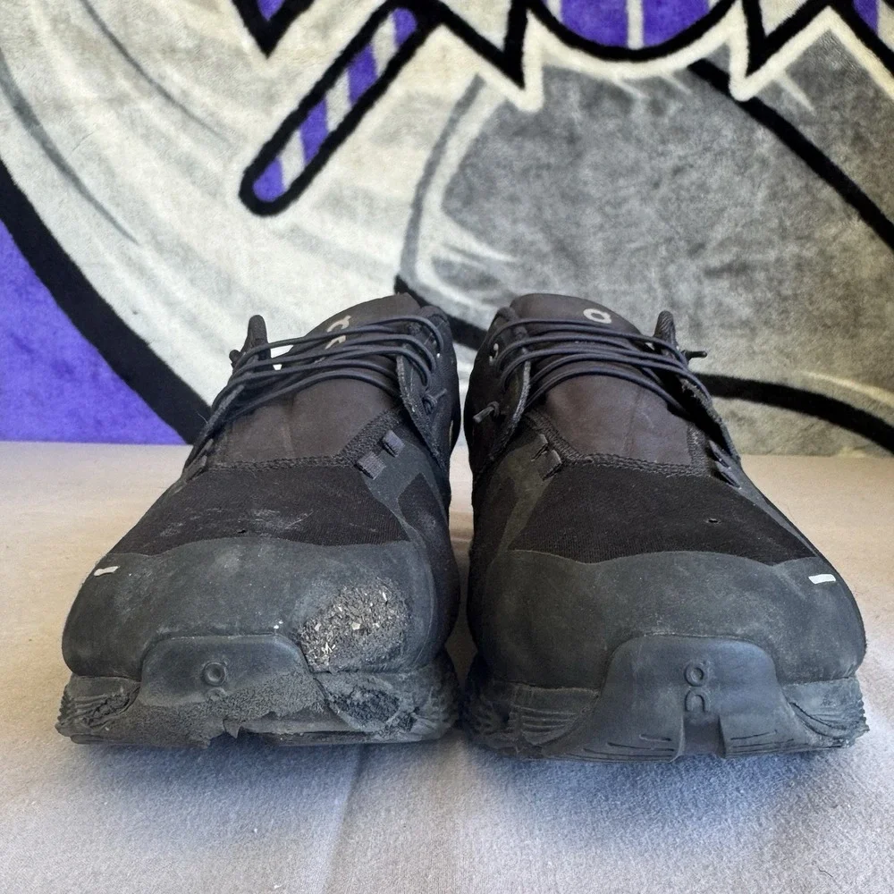 Only Ny size 13