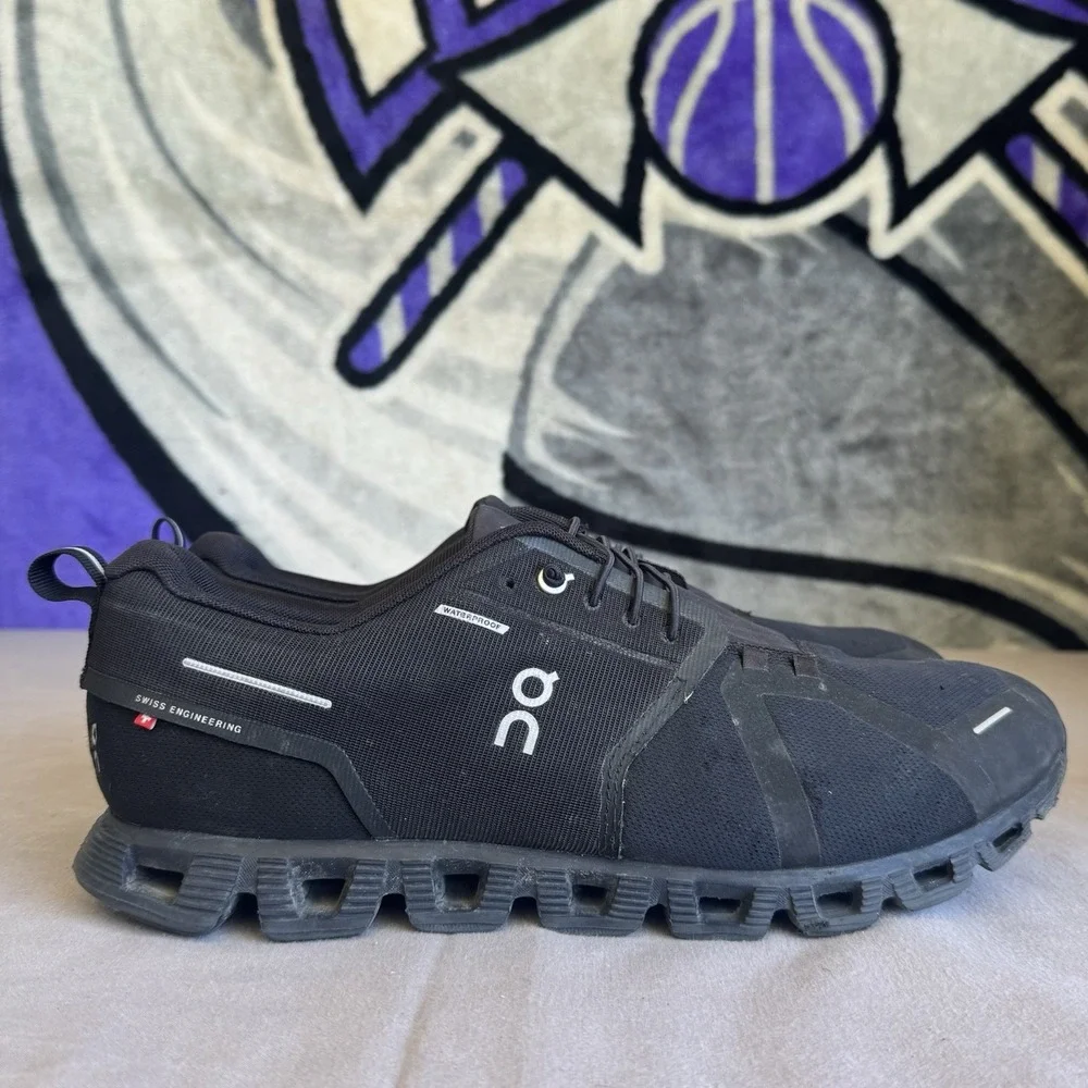 Only Ny size 13