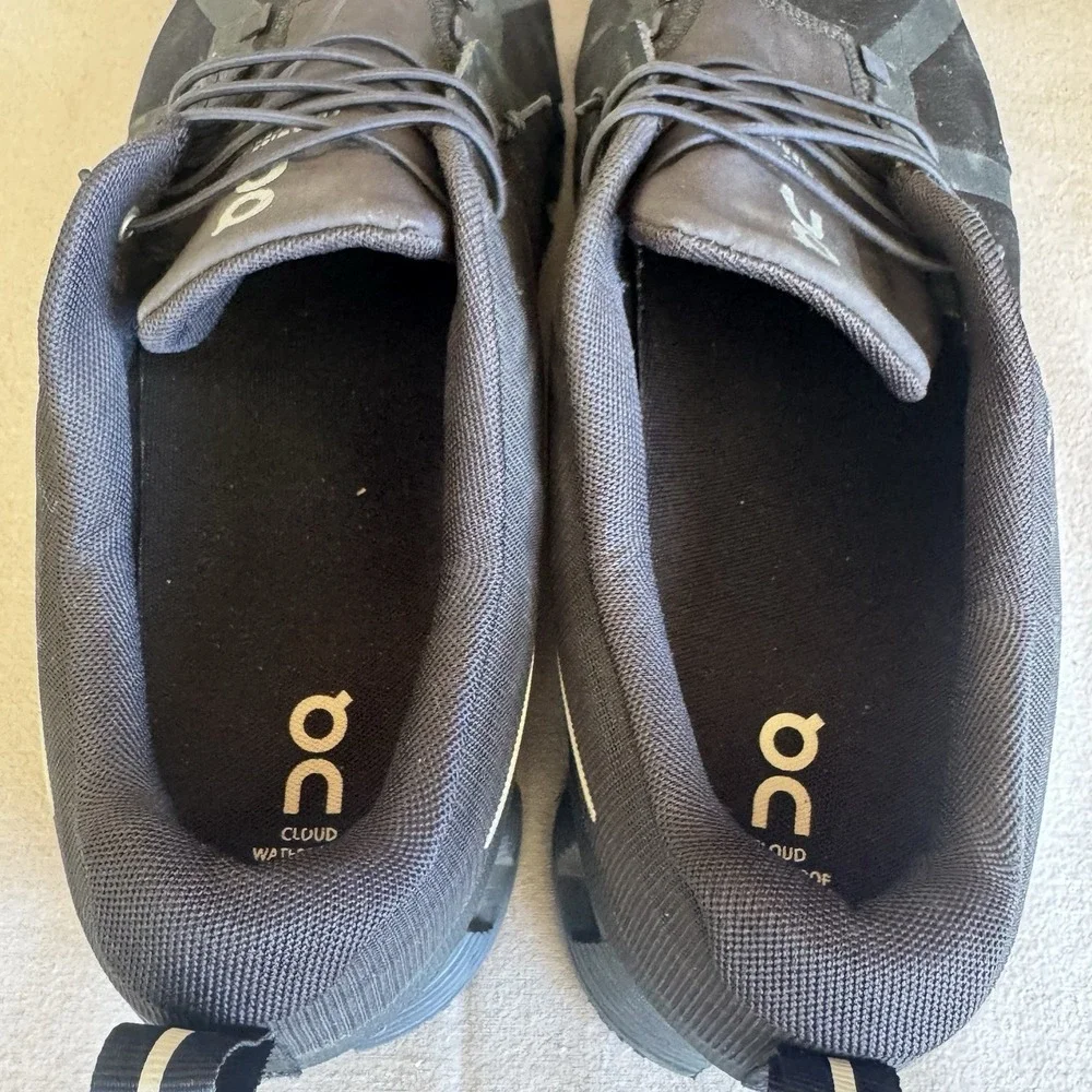 Only Ny size 13