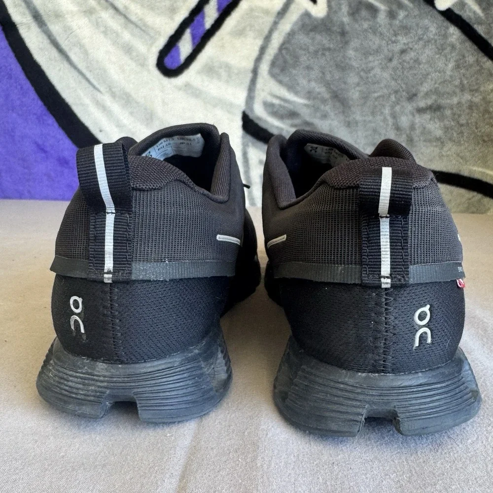 Only Ny size 13