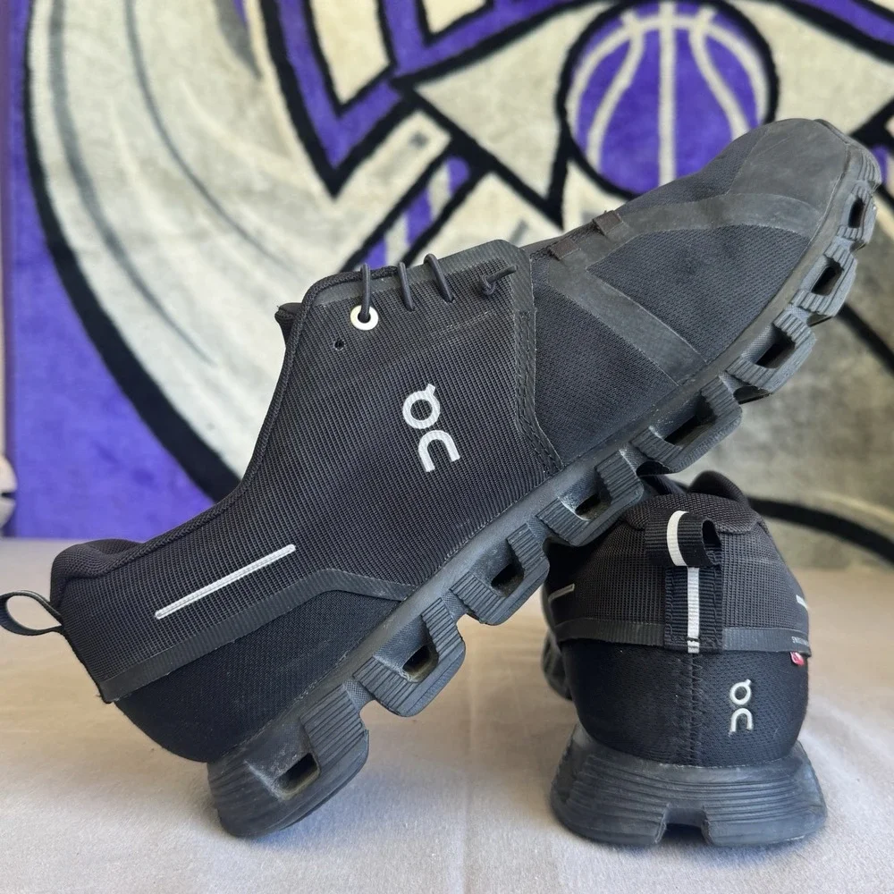 Only Ny size 13