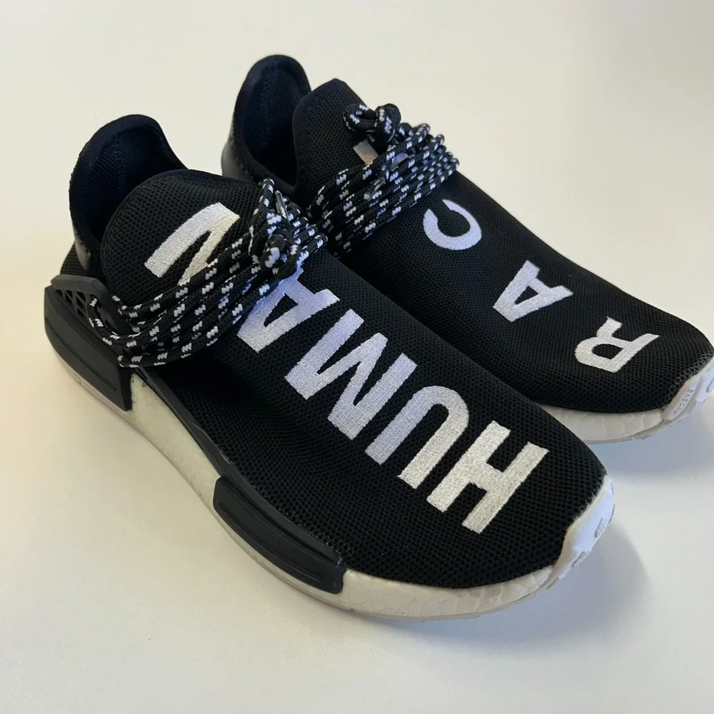 adidas nmd hu