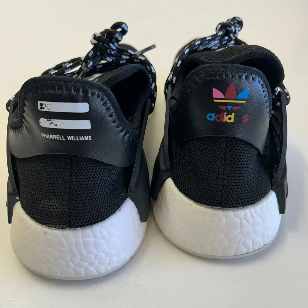 adidas nmd hu