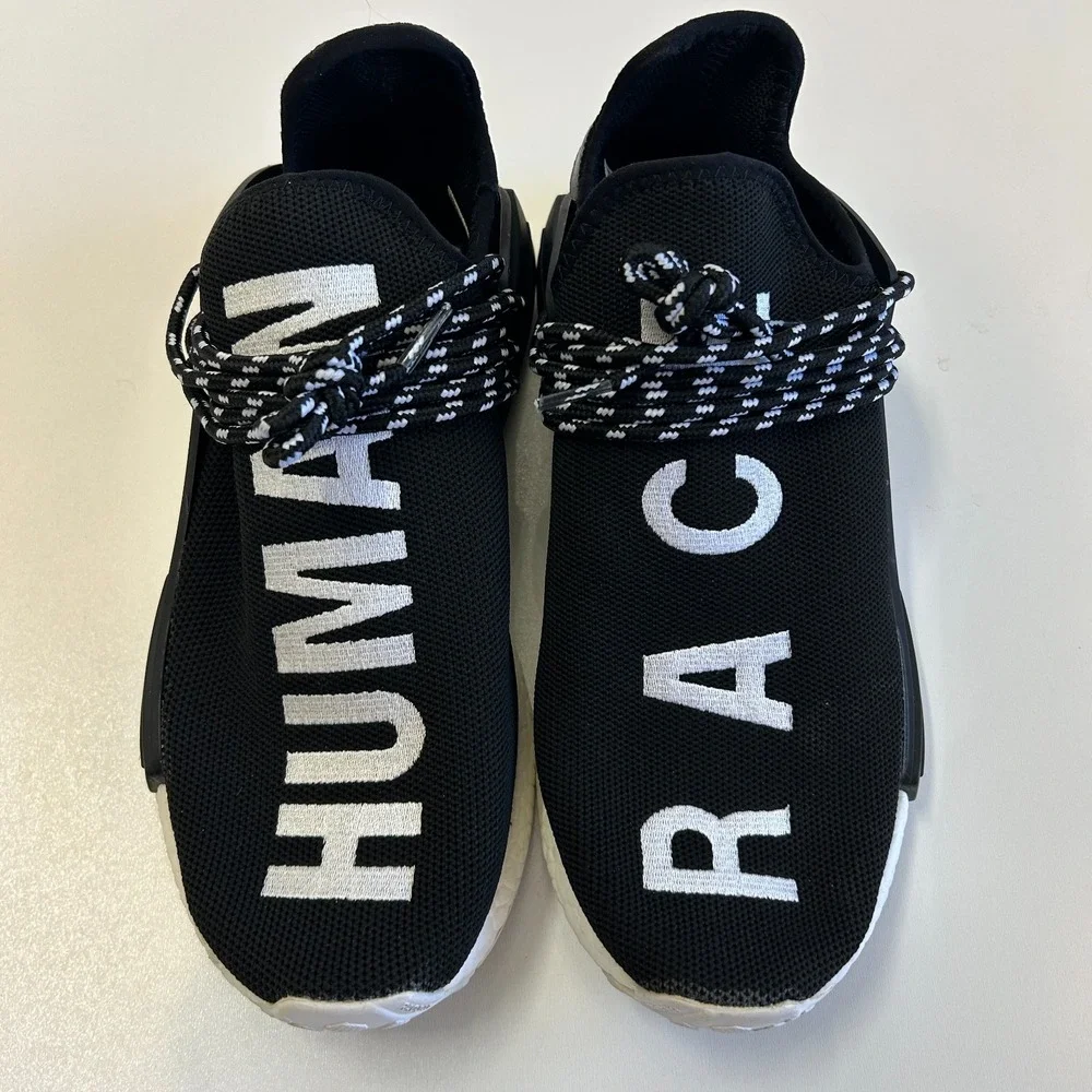 adidas nmd hu