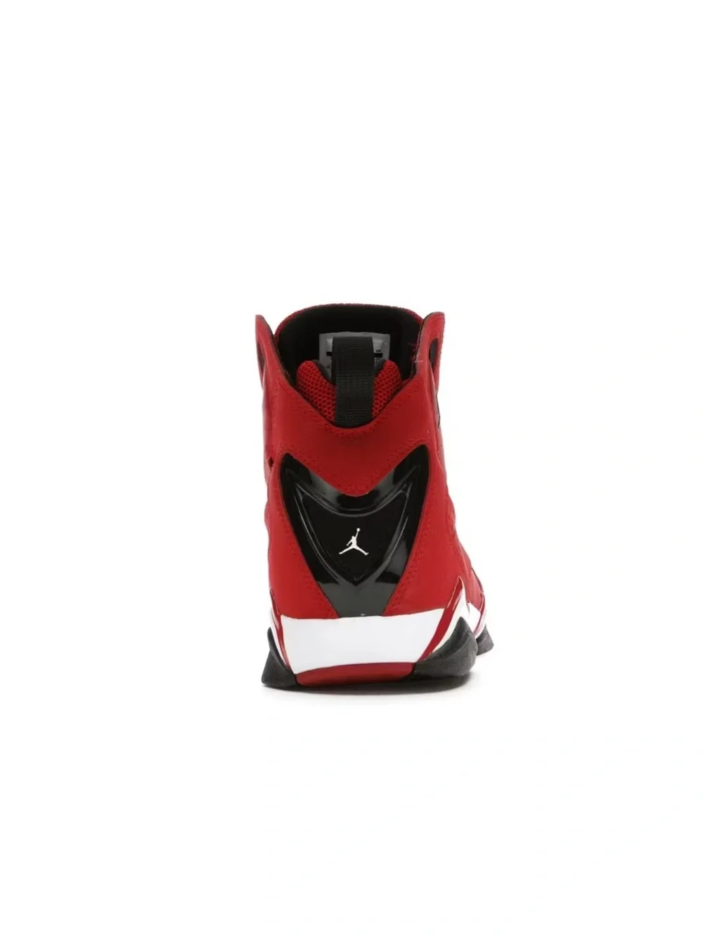 Jordan size men