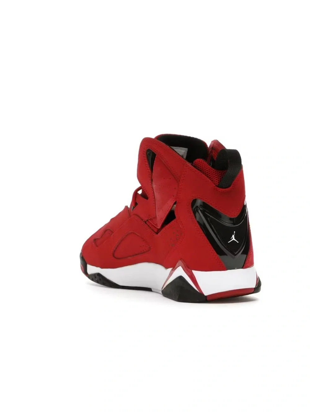 Jordan size men