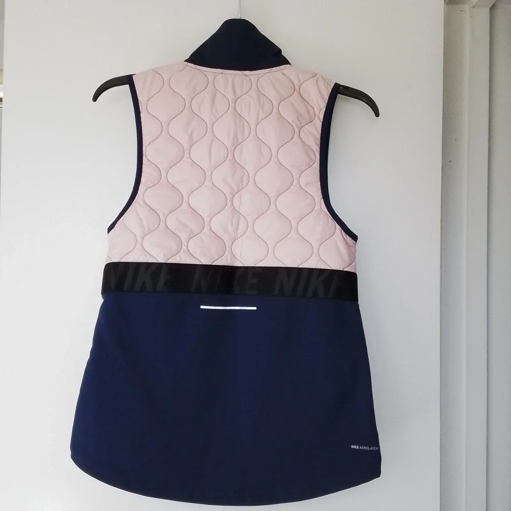 Nike great approx