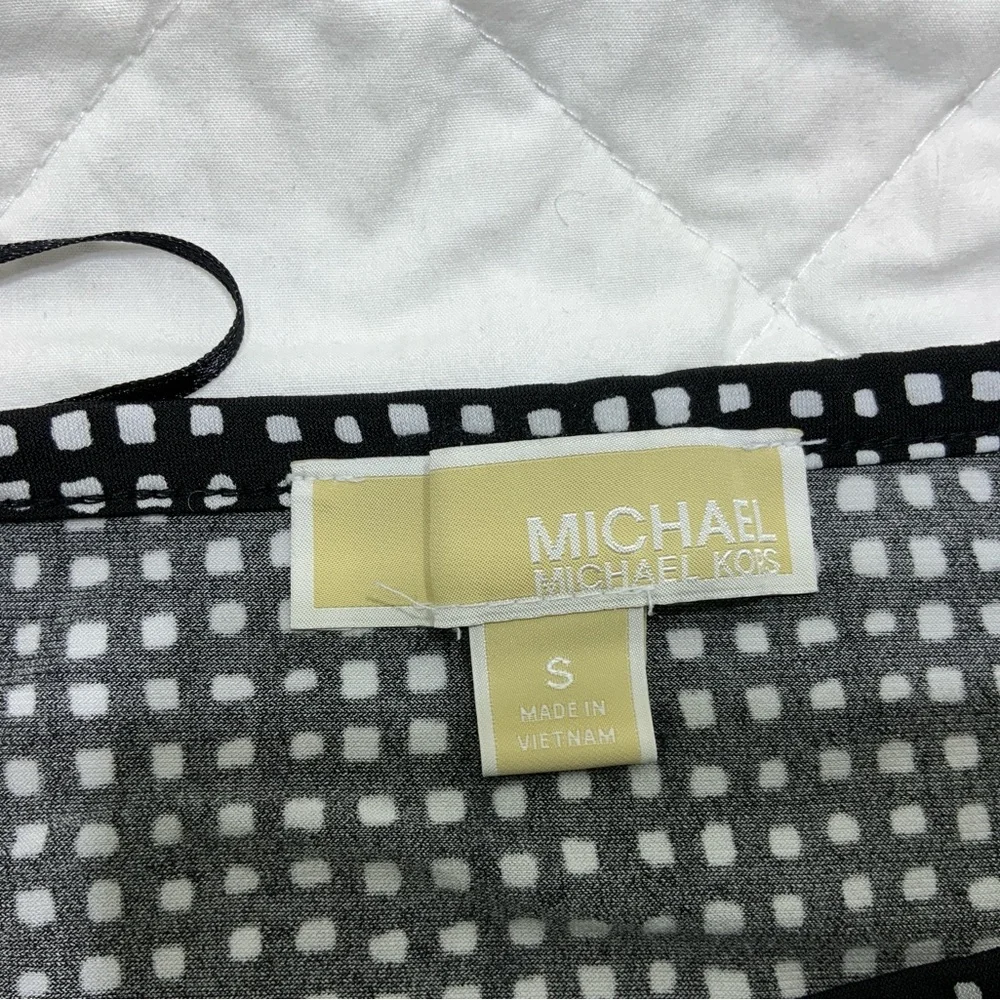 Michael Kors this michael