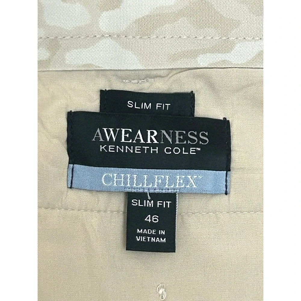 Awearness Kenneth Cole awearness kenneth