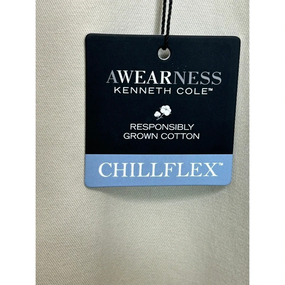 Awearness Kenneth Cole awearness kenneth