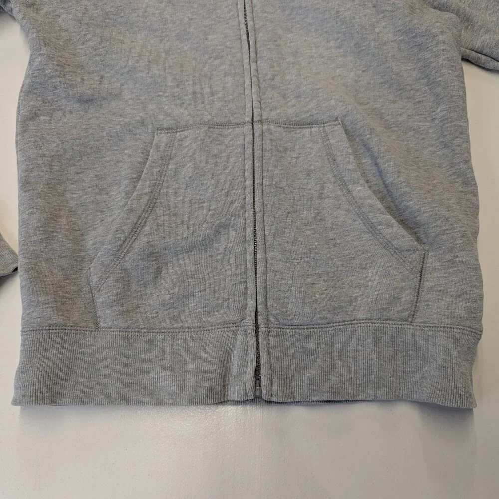 Nike has issues