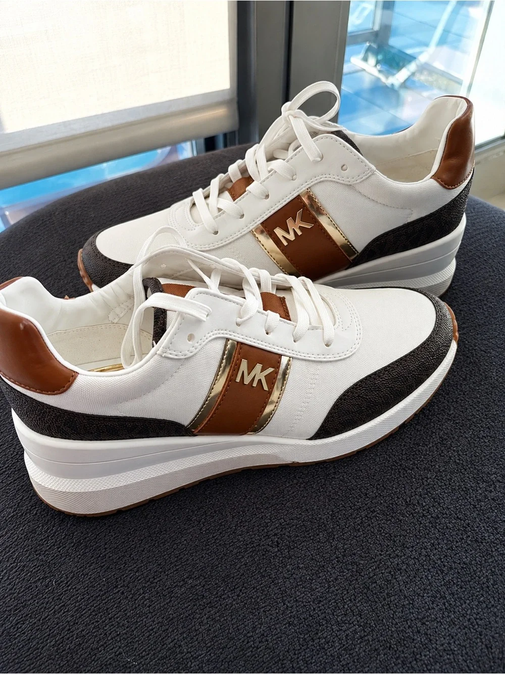 Michael Kors michael kors