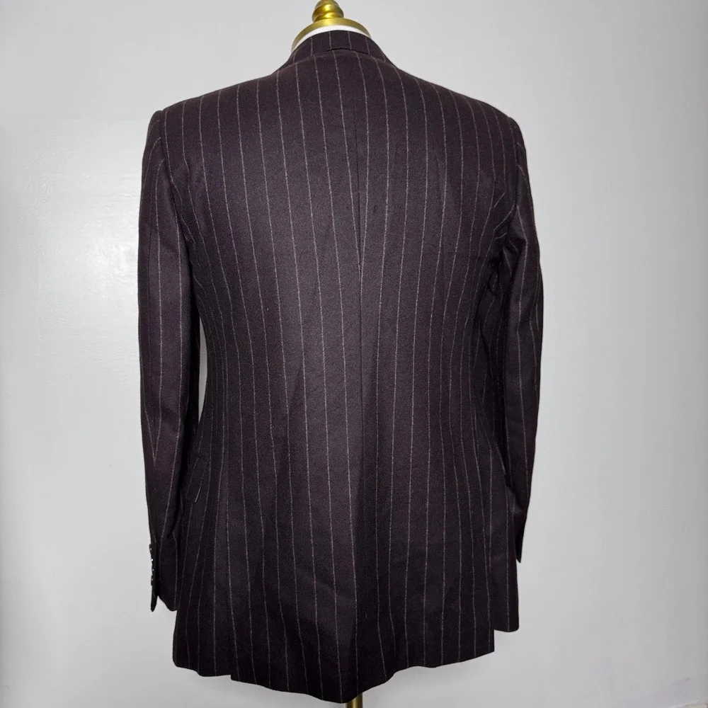 Polo Ralph Lauren sophisticated polo