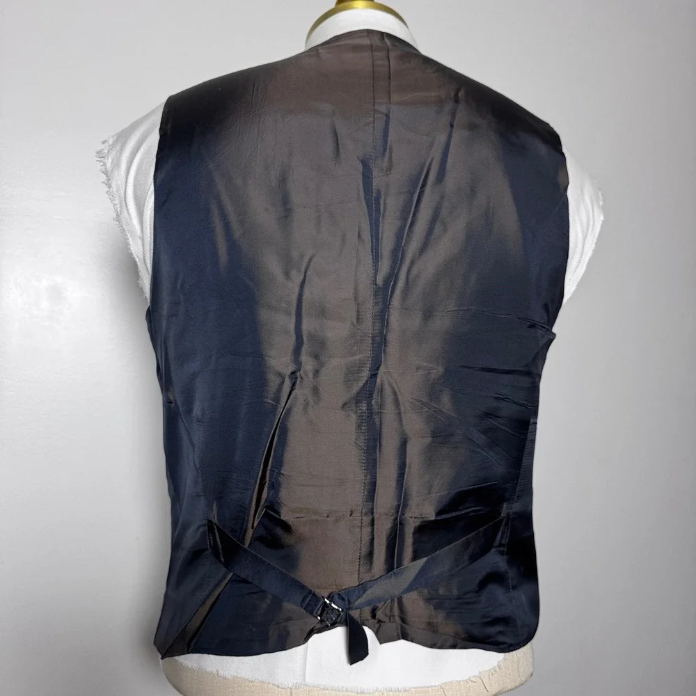 Polo Ralph Lauren sophisticated polo