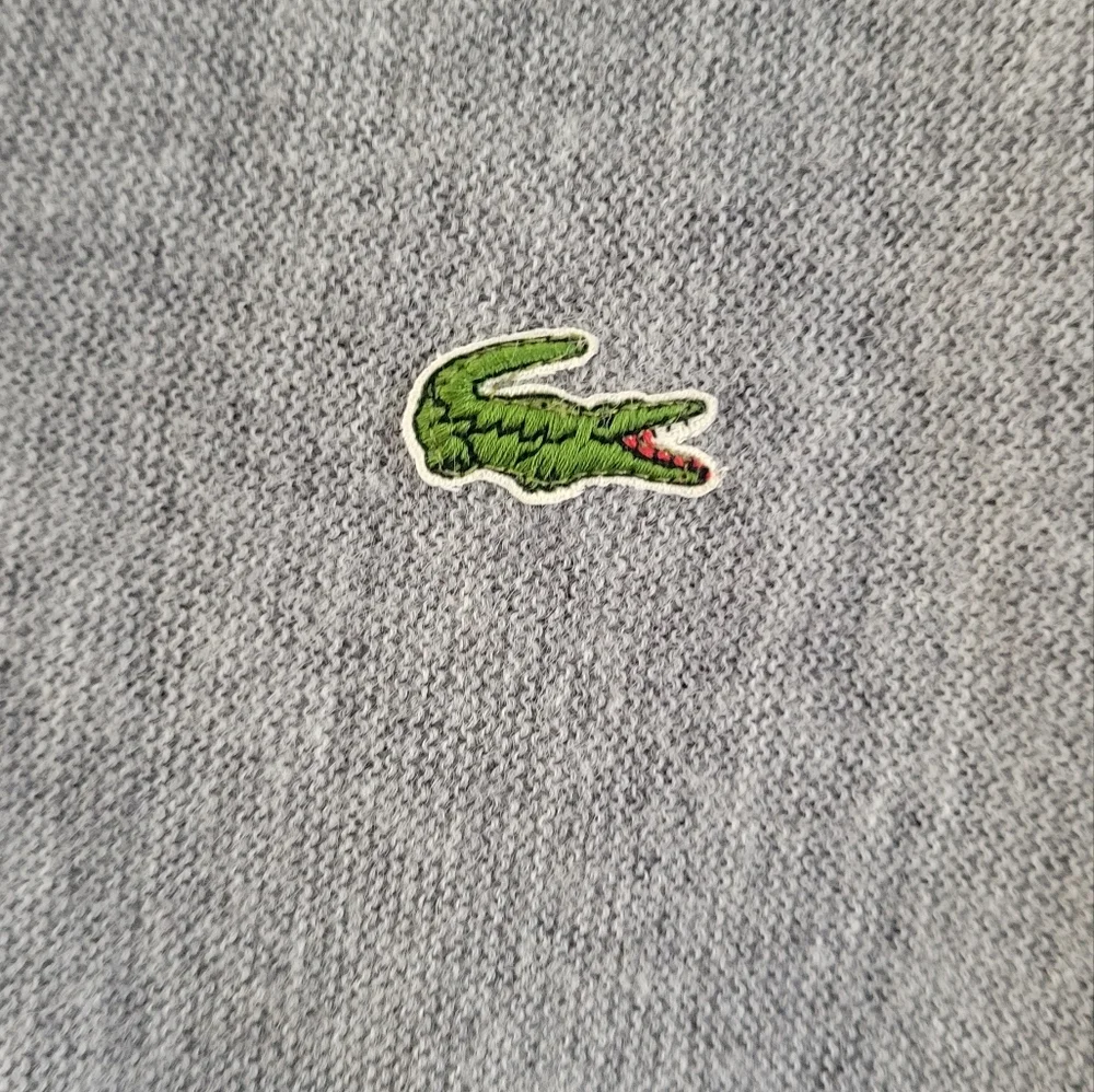 Lacoste excellent 104
