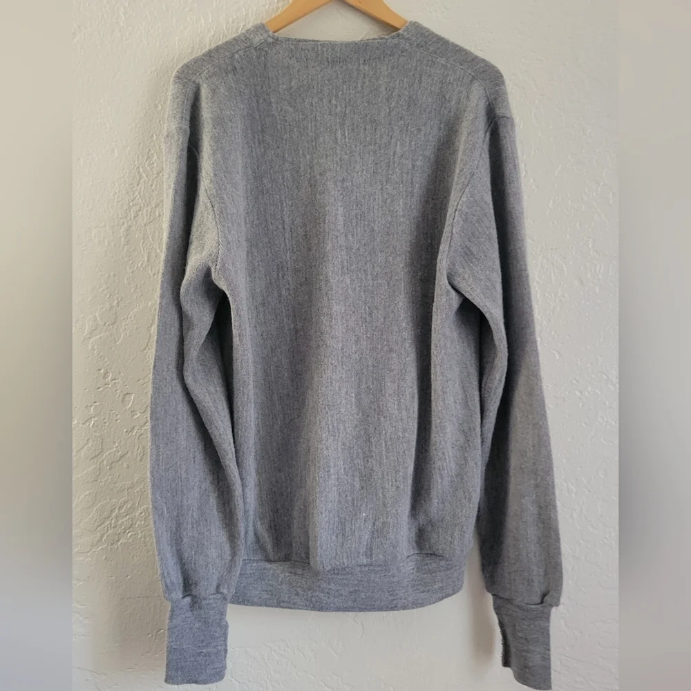 Lacoste excellent 104
