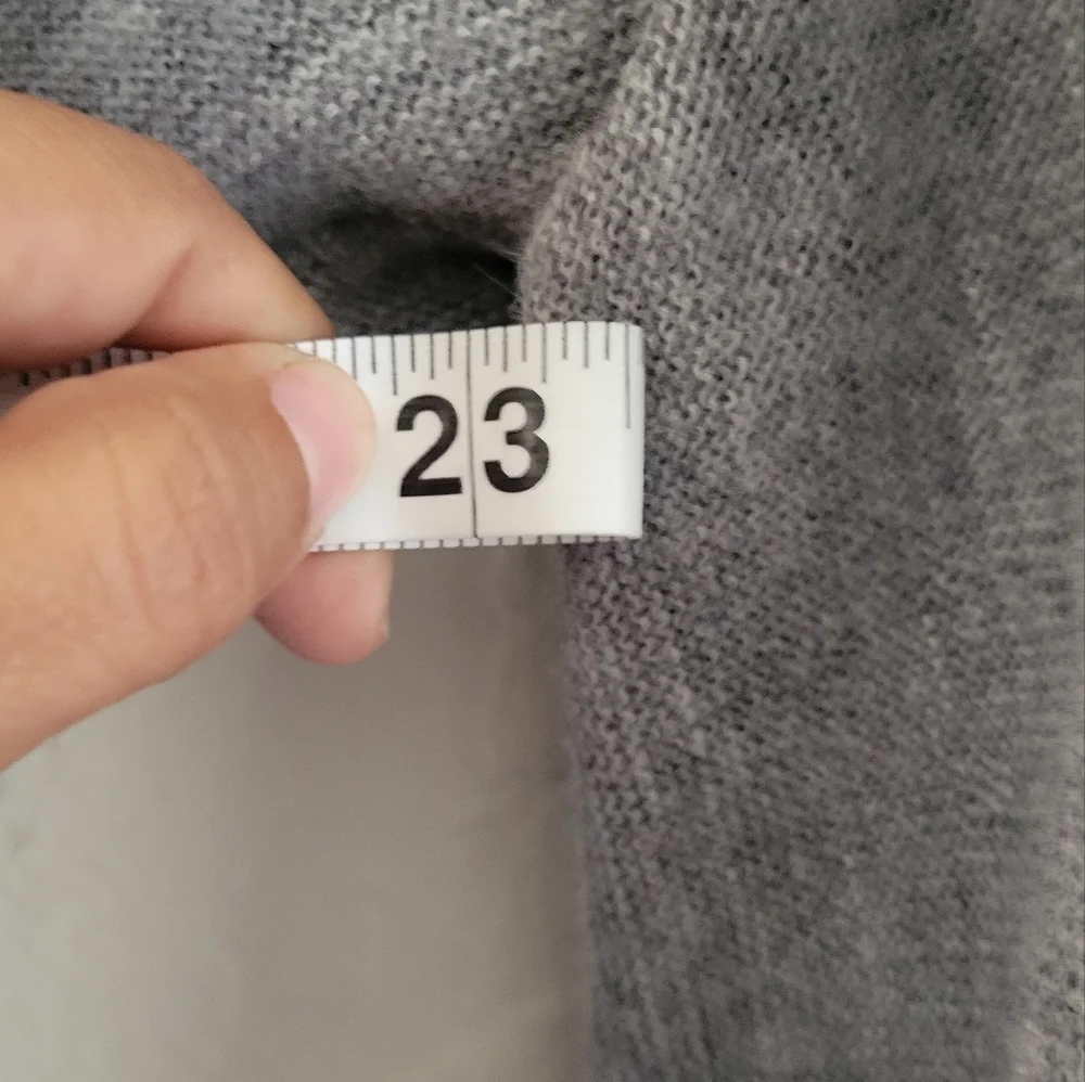 Lacoste excellent 104