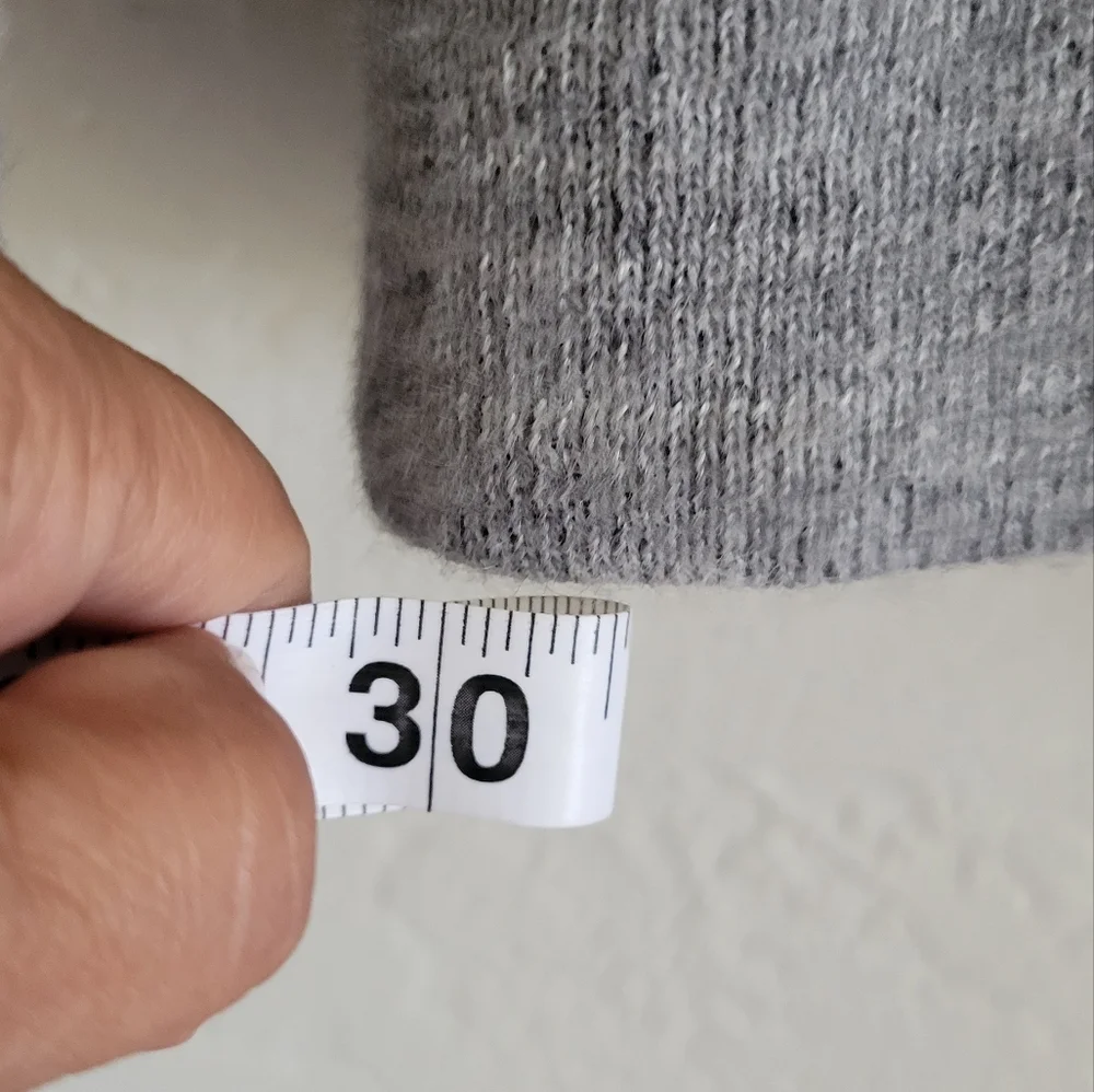 Lacoste excellent 104
