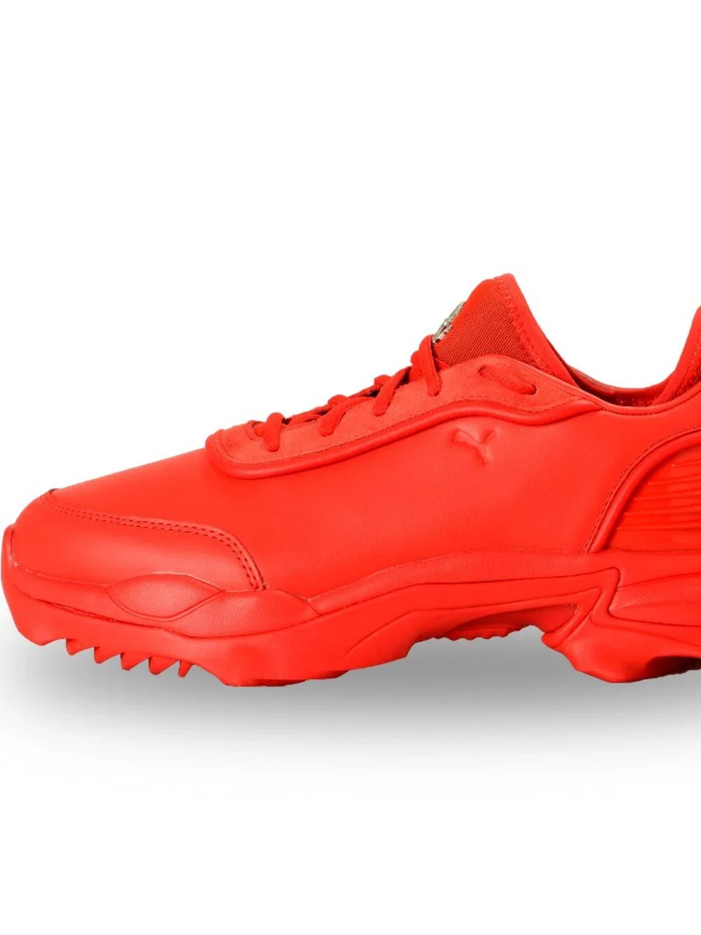 Puma X Scuderia Ferrari puma scuderia