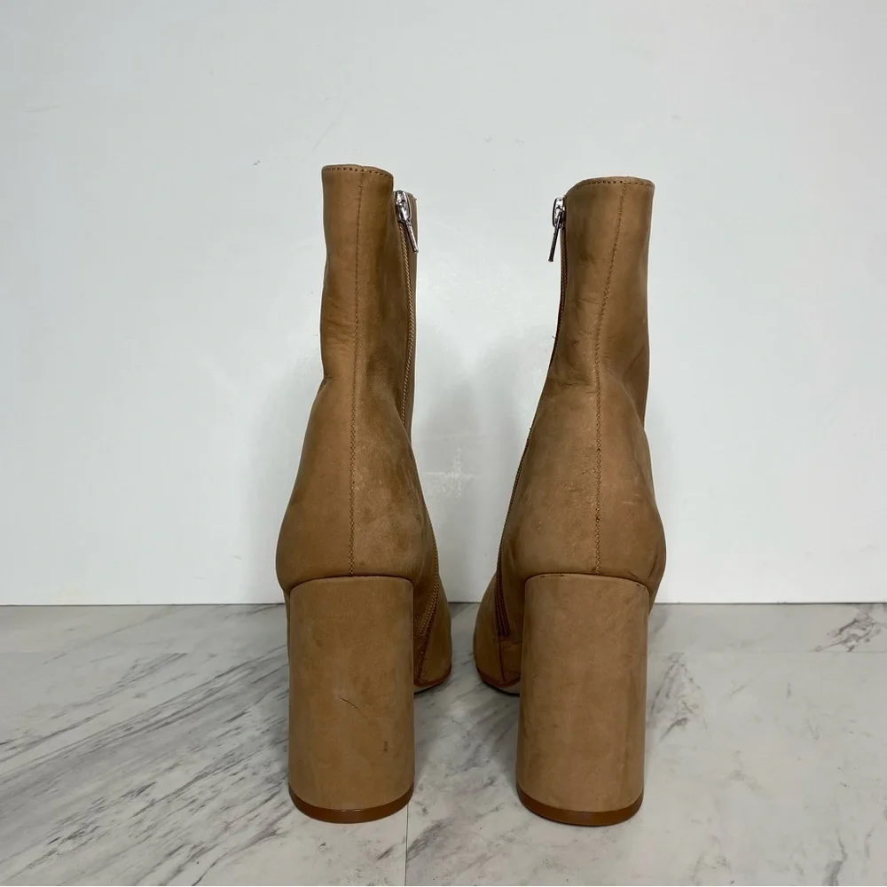 Steve Madden steve madden