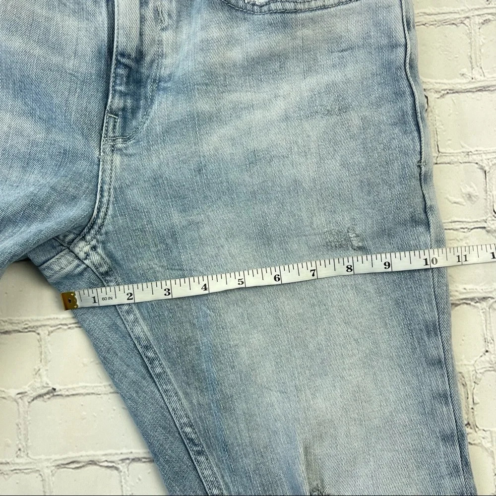 Zara gently used