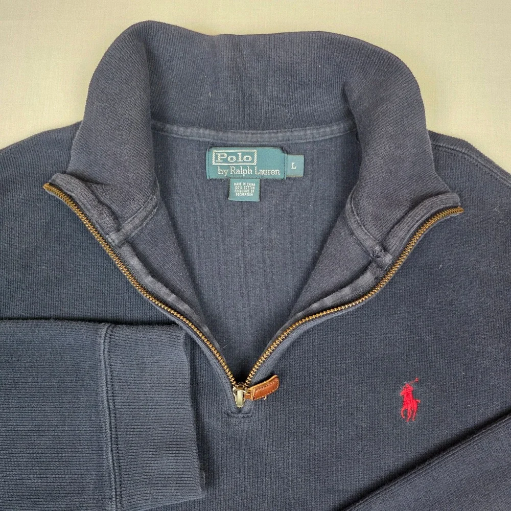 Polo Ralph Lauren polo ralph