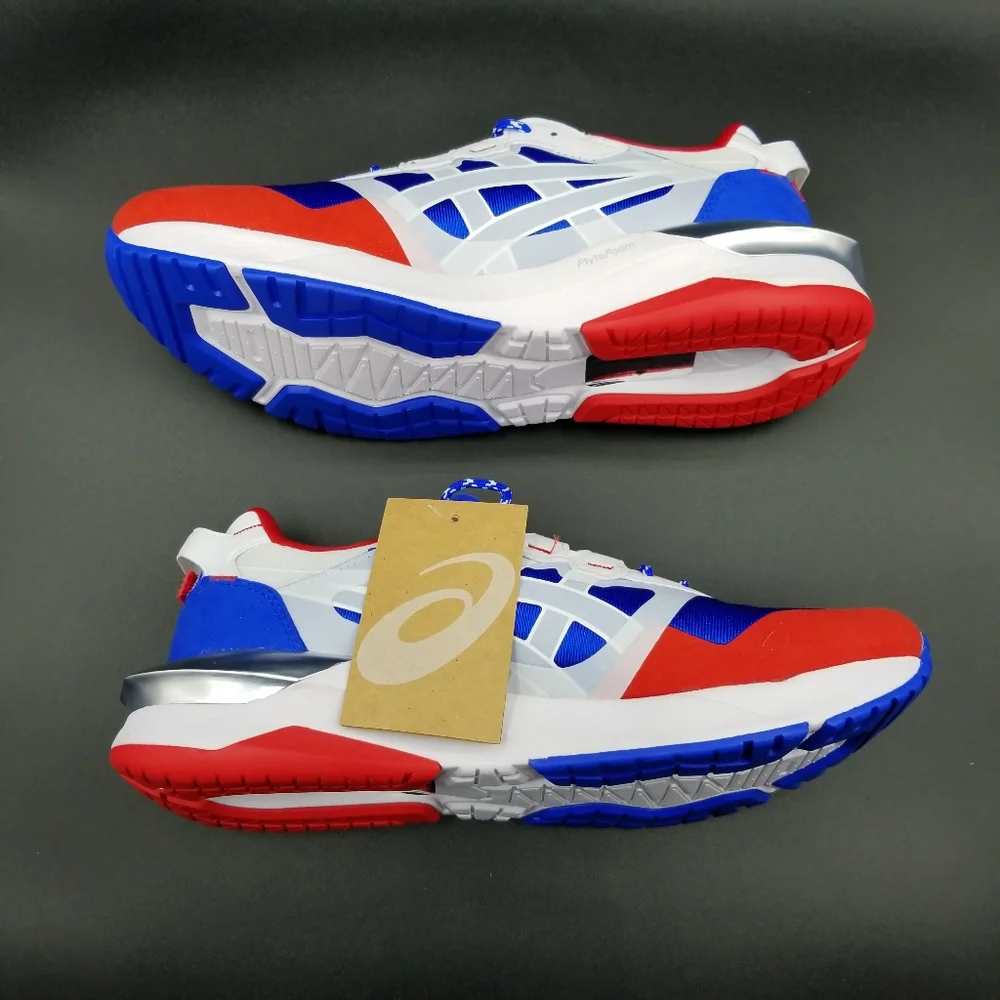Asics gel lyte