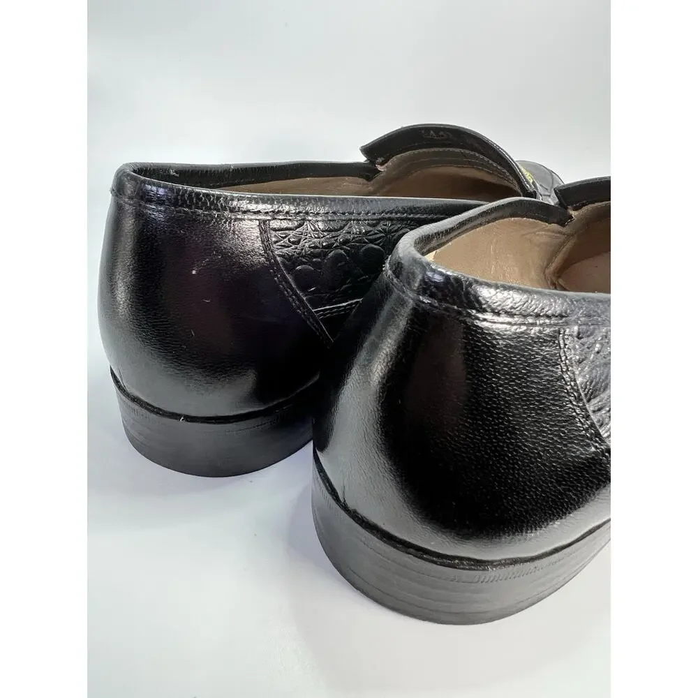 Carlos Santos men’s size