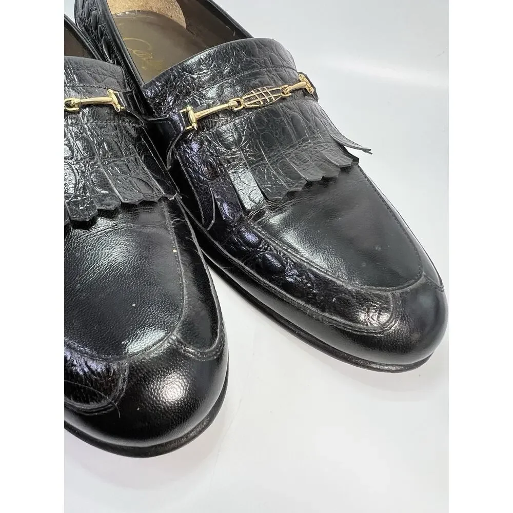 Carlos Santos men’s size