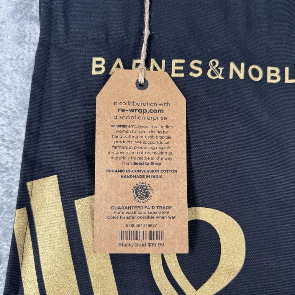 Barnes & Noble barnes noble