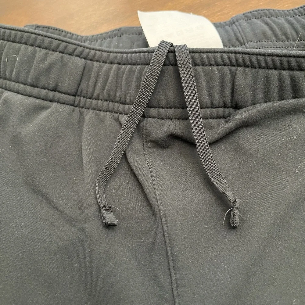 Nike men small