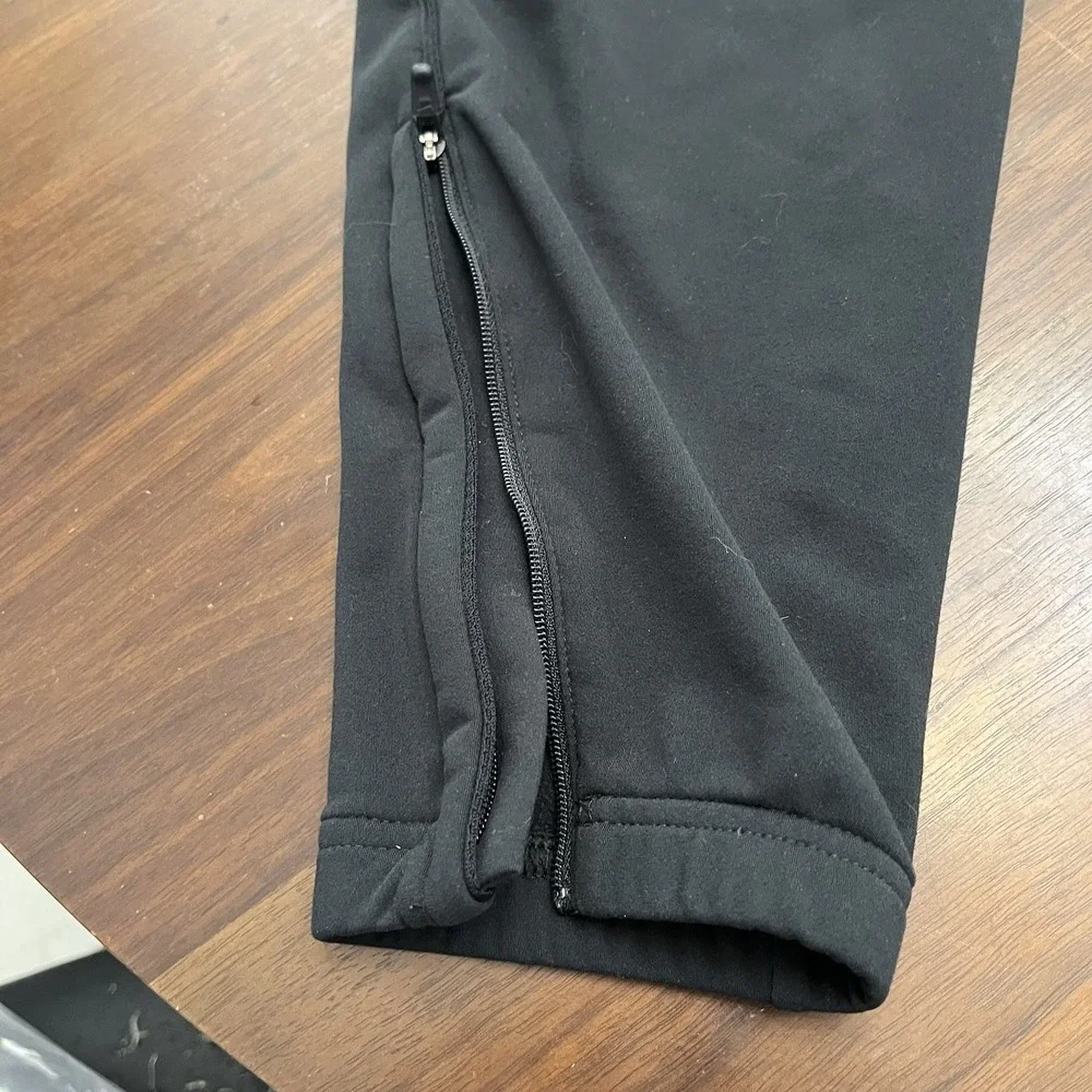 Nike men small