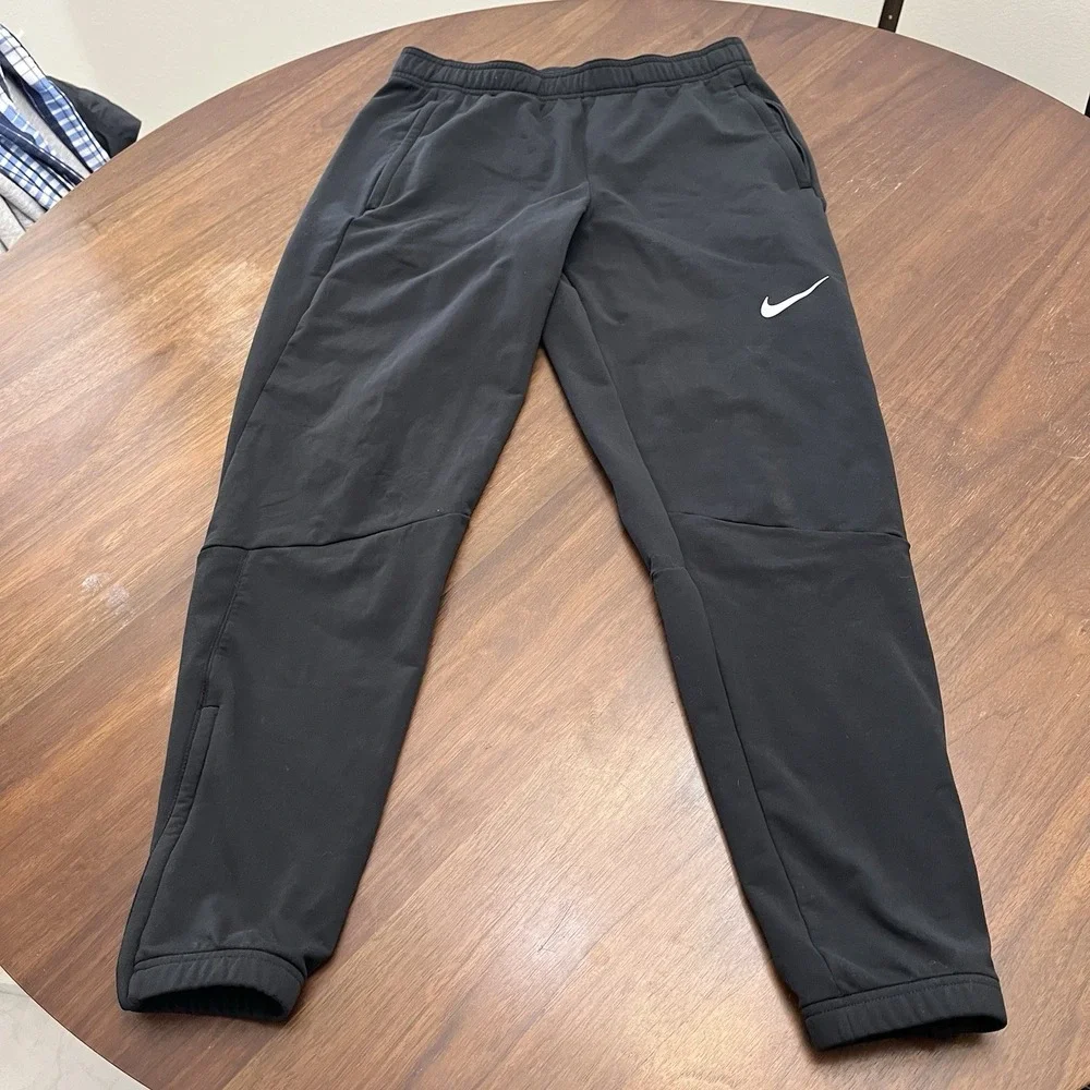 Nike men small