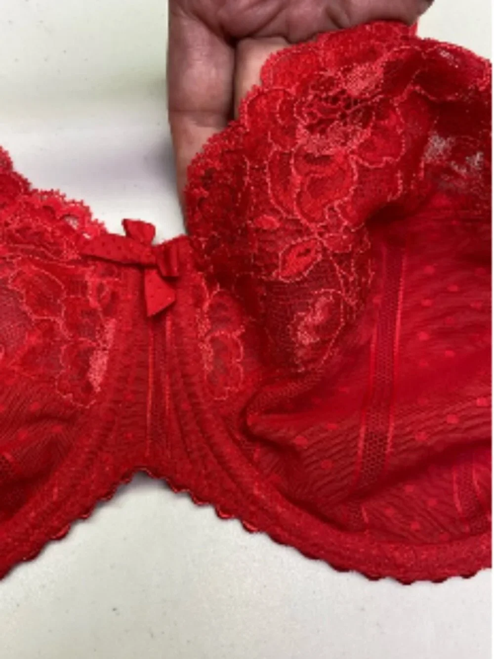 Prima Donna luxury lingerie