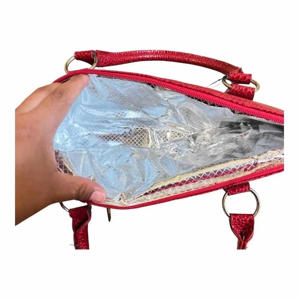 Source Unknown carry your