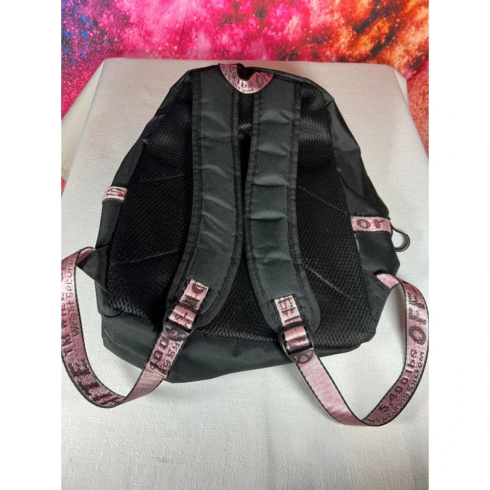 Unbranded strap pink