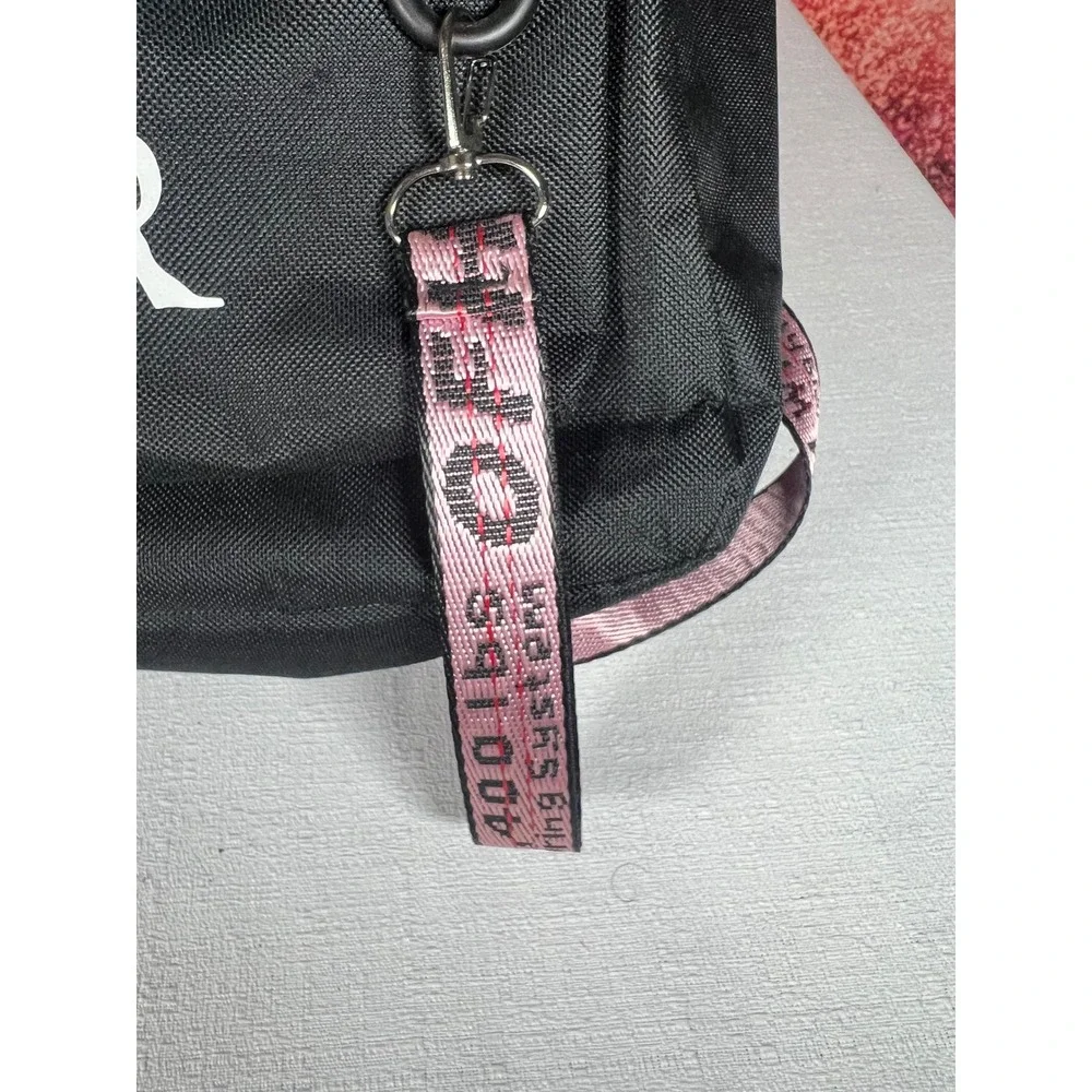 Unbranded backpack or