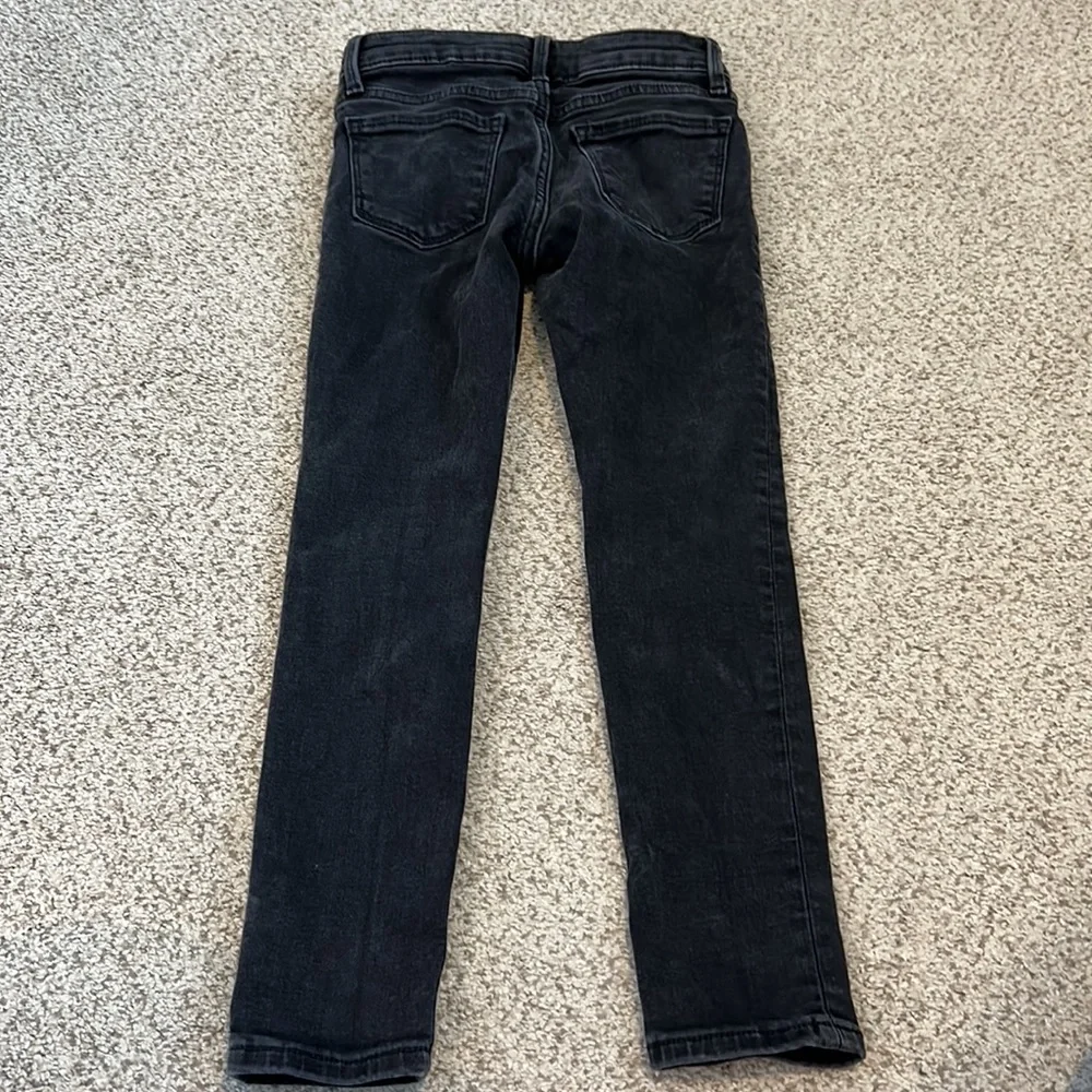 GAP sales jeans